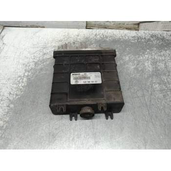 CENTRALITA MOTOR UCE 0281001354 0281001355 028906021BT