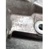 Recambio de diferencial delantero para suzuki liana (er, rh_) 1.6 (rh 416) referencia OEM IAM 200159 16G 2001