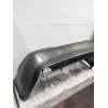 Recambio de paragolpes trasero para mercedes-benz clase cls (w219) referencia OEM IAM   
