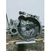Recambio de caja cambios para hyundai accent (lc) gl 5p referencia OEM IAM HI2073 506772 