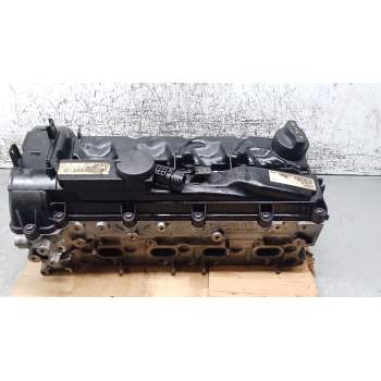 CULATA R651016 651925 A6510103120 2009
