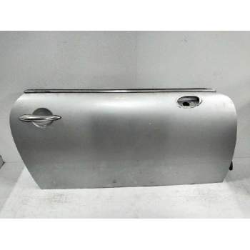PUERTA DELANTERA DERECHA 3P 