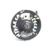 Recambio de bomba direccion para hyundai terracan (hp) 2.9 crdi gl referencia OEM IAM 57110H1500  