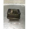Recambio de caja precalentamiento para fiat 500 l (330) referencia OEM IAM 55229840  2012