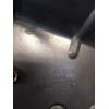 Recambio de motor limpia trasero para mitsubishi space star (dg0) 1600 referencia OEM IAM 0390206515  
