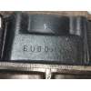 Recambio de diferencial trasero para audi a4 avant (8e) 1.9 tdi referencia OEM IAM 01R525053M 19TDI 2001