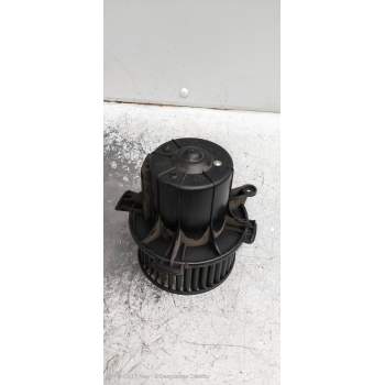 MOTOR CALEFACCION 2004