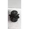 Recambio de motor calefaccion para citroën c4 berlina exclusive referencia OEM IAM   2004