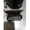 Recambio de abs para volvo v50 (545) 2.0 d referencia OEM IAM 30736589A 10096004233 30736588 4N512C405EC 10020601604