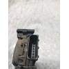 Recambio de potenciometro pedal para chevrolet cruze ls referencia OEM IAM 6PV00976507 13252702 