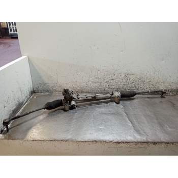 CREMALLERA DIRECCION R30011011006 12756208 052691245 2005