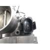 Recambio de caja mariposa para audi a4 berlina (b5) 1.8 t quattro (110kw) referencia OEM IAM 058133063M 408237212003 