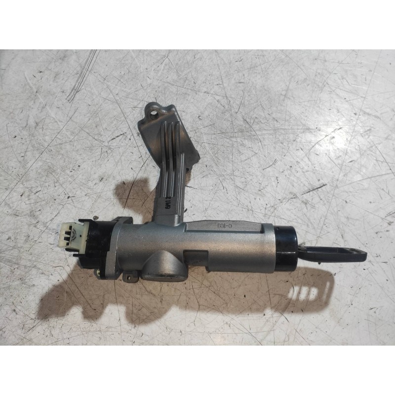 Recambio de conmutador de arranque para chevrolet captiva 3.2 v6 ltx referencia OEM IAM   