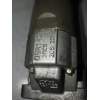 Recambio de motor arranque para renault laguna (b56) 2.2 dtrt referencia OEM IAM D9R142 VALEO 