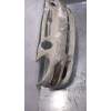 Recambio de paragolpes delantero para kia shuma 1.5 cat referencia OEM IAM   