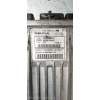 Recambio de centralita motor uce para renault modus pack dynamique referencia OEM IAM R0410B034C 8200399038 8200619409