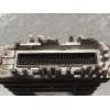 Recambio de centralita motor uce para seat toledo (1l) master referencia OEM IAM 0281001354 0281001355 028906021BT
