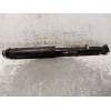 Recambio de amortiguador trasero izquierdo para toyota auris (_e18_) 1.3 (nre180_) referencia OEM IAM 4853002A50  