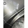 Recambio de paragolpes trasero para mercedes-benz clase cls (w219) referencia OEM IAM   