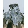 Recambio de caja cambios para hyundai accent (lc) gl 5p referencia OEM IAM HI2073 506772 