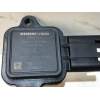 Recambio de caudalimetro para bmw serie 3 berlina (e90) 325i referencia OEM IAM 5WK97502 752051903 