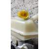 Recambio de bomba freno para opel zafira tourer selective referencia OEM IAM 03350890761 03350890771 2012