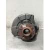Recambio de mangueta delantera derecha para audi a3 (8l1) 1.9 tdi referencia OEM IAM 1J0256K 19TDI 2000