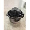 Recambio de motor calefaccion para lexus rx 400h referencia OEM IAM 2727005091 10J28 