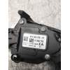 Recambio de potenciometro pedal para chevrolet cruze ls referencia OEM IAM 6PV00976507 13252702 