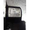 Recambio de abs para volvo v50 (545) 2.0 d referencia OEM IAM 30736589A 10096004233 30736588 4N512C405EC 10020601604