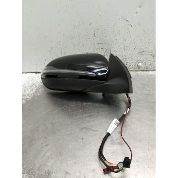 RETROVISOR DERECHO 0004277214 00150401 ELÉCTRICO 2020