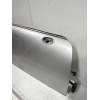 Recambio de puerta delantera derecha para bmw mini (r50,r53) 1.6 16v cat referencia OEM IAM  3P 