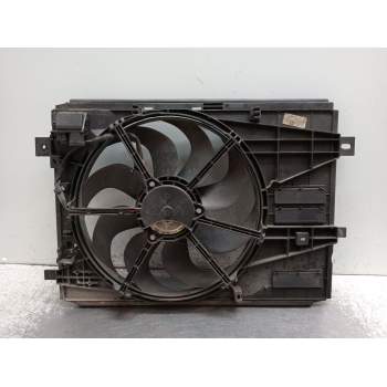 ELECTROVENTILADOR 9806313580 16HDI 2018