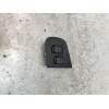 Recambio de mando elevalunas delantero izquierdo para alfa romeo 146 2.0 td l referencia OEM IAM   