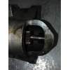 Recambio de motor arranque para renault laguna (b56) 2.2 dtrt referencia OEM IAM D9R142 VALEO 