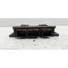 Recambio de centralita motor uce para renault modus pack dynamique referencia OEM IAM R0410B034C 8200399038 8200619409