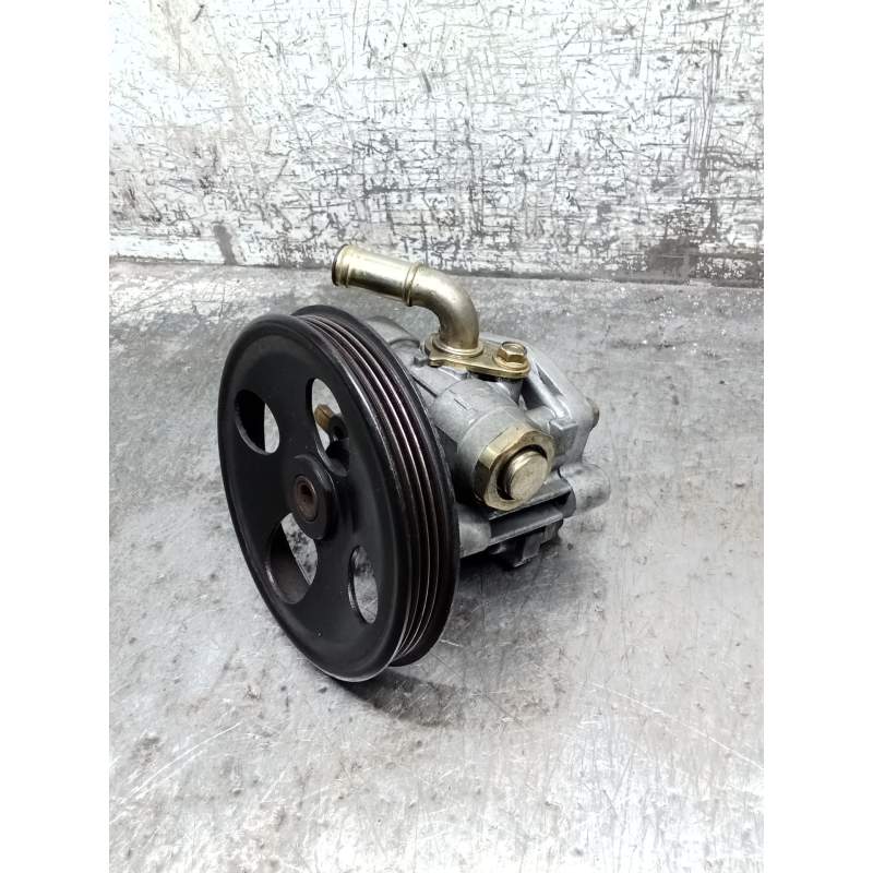 Recambio de bomba direccion para suzuki liana (er, rh_) 1.6 (rh 416) referencia OEM IAM  16G 2001