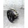 Recambio de bomba direccion para suzuki liana (er, rh_) 1.6 (rh 416) referencia OEM IAM  16G 2001