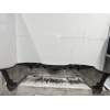 Recambio de paragolpes trasero para mercedes-benz clase cls (w219) referencia OEM IAM   