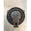 Recambio de motor calefaccion para lexus rx 400h referencia OEM IAM 2727005091 10J28 