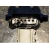 Recambio de caudalimetro para bmw serie 3 berlina (e90) 325i referencia OEM IAM 5WK97502 752051903 