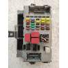 Recambio de caja reles / fusibles para lancia delta (181) argento referencia OEM IAM 51809068 50344030106 NPL844C01