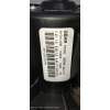 Recambio de motor calefaccion para citroën c4 berlina exclusive referencia OEM IAM   2004