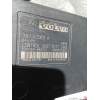 Recambio de abs para volvo v50 (545) 2.0 d referencia OEM IAM 30736589A 10096004233 30736588 4N512C405EC 10020601604