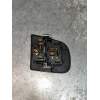 Recambio de mando elevalunas delantero izquierdo para alfa romeo 146 2.0 td l referencia OEM IAM   