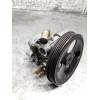Recambio de bomba direccion para suzuki liana (er, rh_) 1.6 (rh 416) referencia OEM IAM  16G 2001
