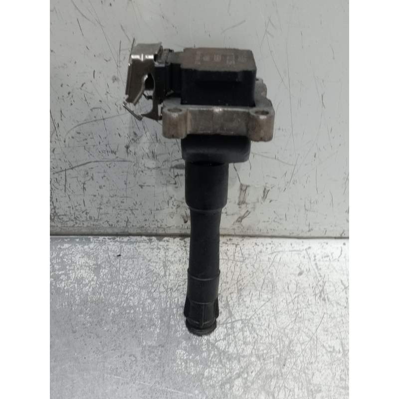 Recambio de bobina encendido para bmw 7 (e38) 740 i, il referencia OEM IAM 1703359 11856 