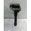 Recambio de bobina encendido para bmw 7 (e38) 740 i, il referencia OEM IAM 1703359 11856 