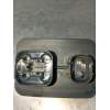 Recambio de caja precalentamiento para fiat 500 l (330) referencia OEM IAM 55229840  2012