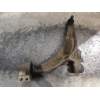 Recambio de brazo suspension inferior delantero izquierdo para chevrolet cruze ls referencia OEM IAM   